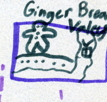 GingerbreadValley.jpg