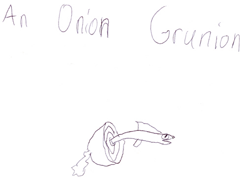 OnionGrunionSmall.jpg
