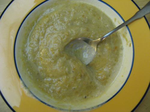 Bowl-o-soup.jpg