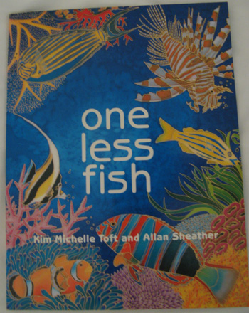 OneLessFish.jpg