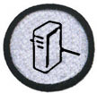 Blog-badge