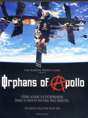 OrphansOfApollo