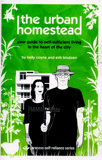 UrbanHomestead